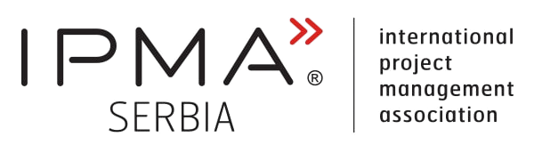 IPMA Publications